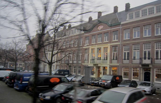 b0162442_204368.jpg
