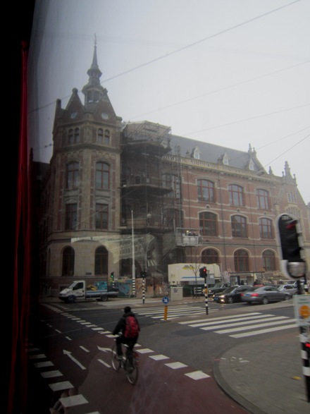 b0162442_2052283.jpg