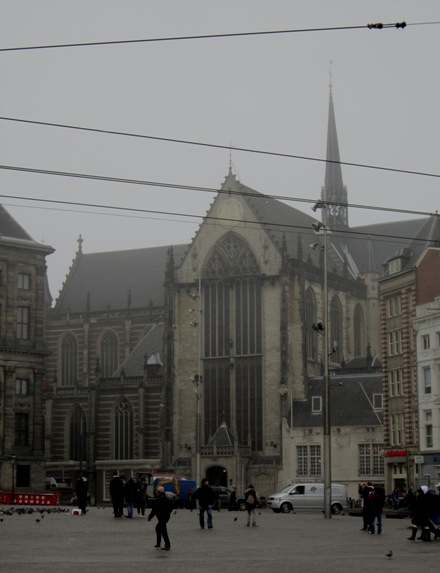 b0162442_206351.jpg