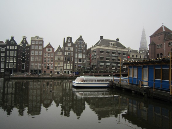 b0162442_2073433.jpg