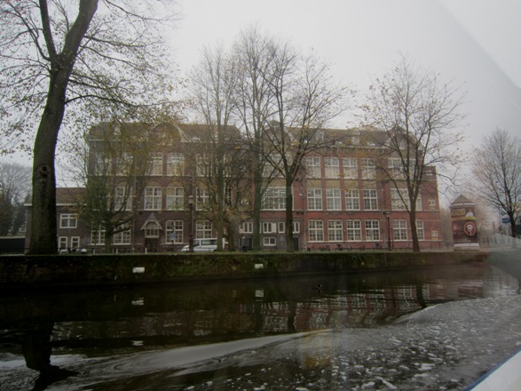 b0162442_2081217.jpg