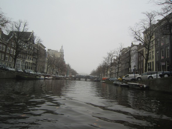 b0162442_2091356.jpg
