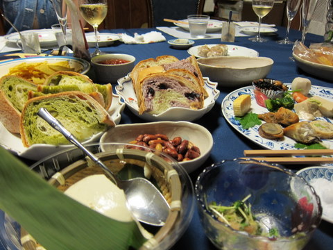 e0018143_0372177.jpg