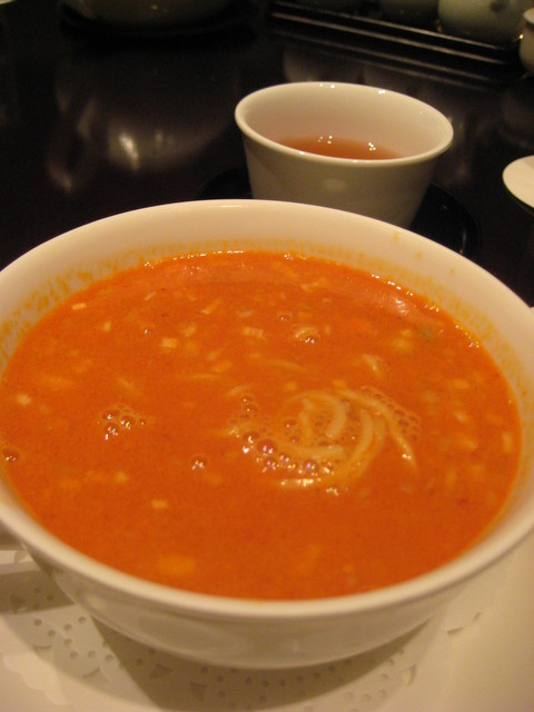 c0209845_0374474.jpg