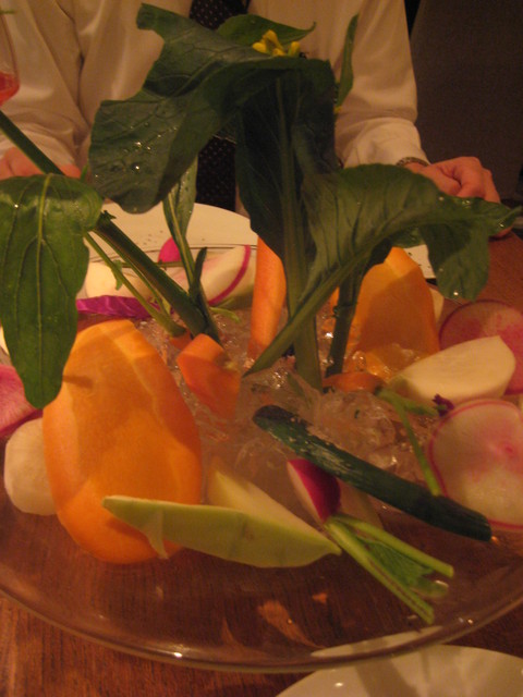 c0209845_039479.jpg