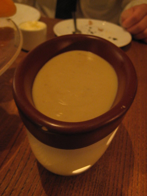 c0209845_0401353.jpg