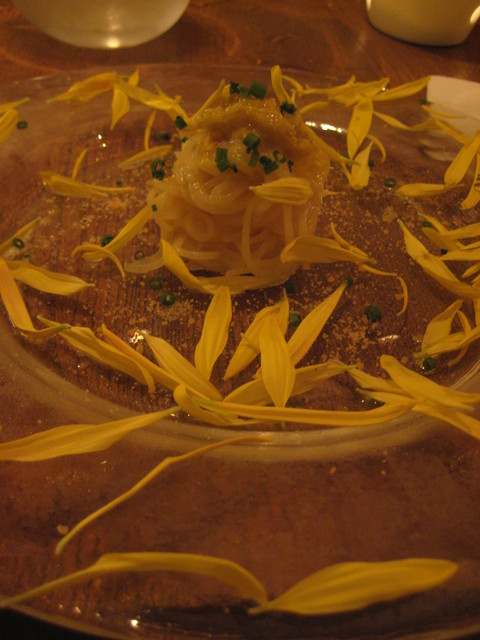 c0209845_043664.jpg