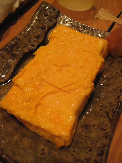c0209845_0483026.jpg