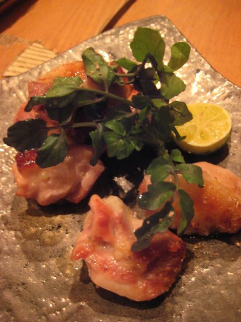 c0209845_0484599.jpg