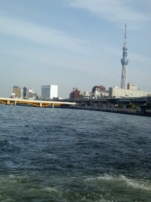 f0215245_18223130.jpg