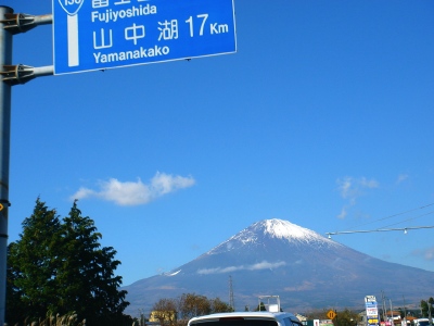a0072247_7282246.jpg