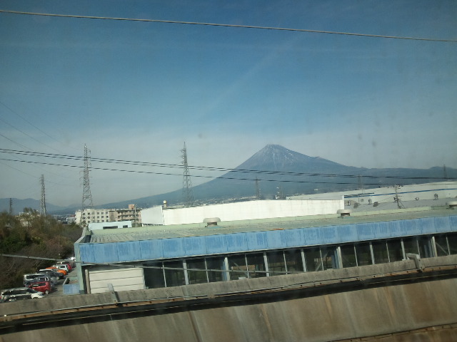 e0034047_13274449.jpg