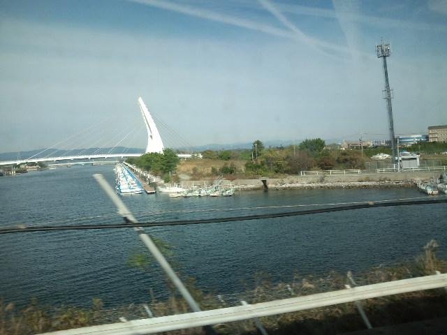 e0034047_13274484.jpg