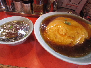 d0063149_1358542.jpg