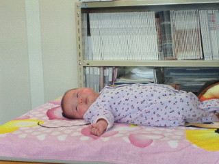 e0150849_1365543.jpg