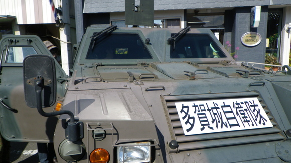 e0070552_73651.jpg