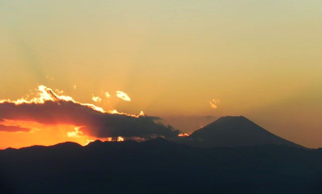 b0173754_12423920.jpg