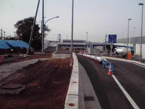 f0057955_18113998.jpg