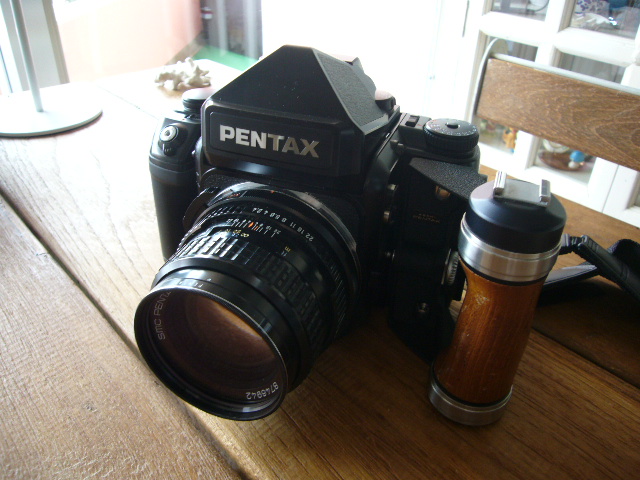 f0147556_22102171.jpg
