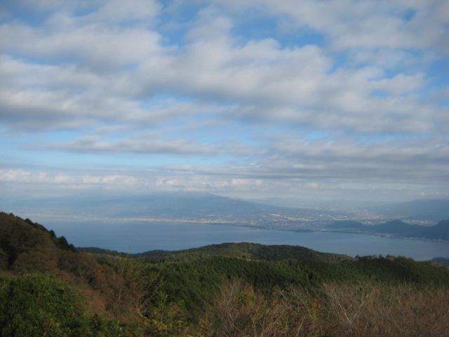 f0191656_822102.jpg