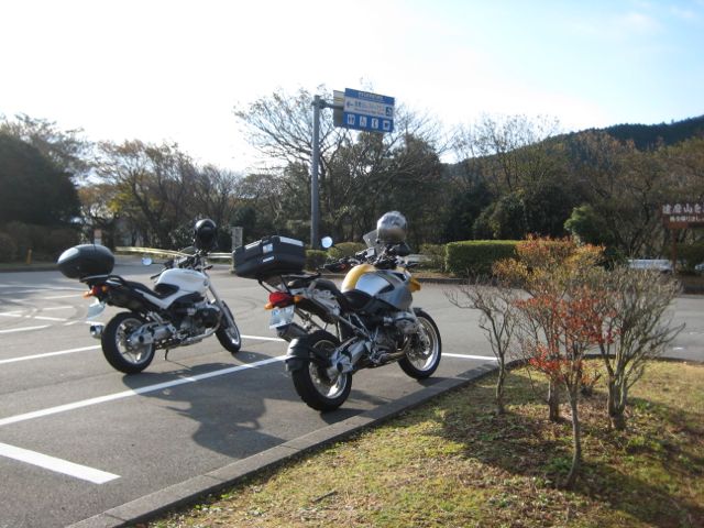 f0191656_8223433.jpg