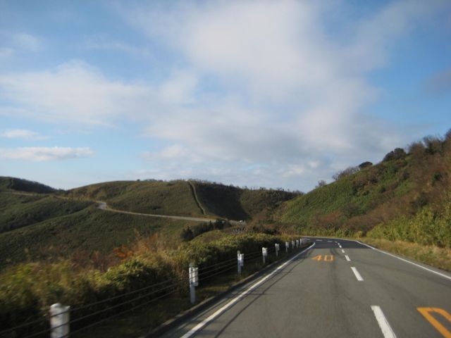 f0191656_8225799.jpg