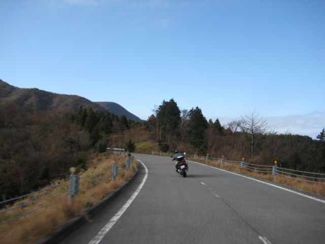 f0191656_823933.jpg
