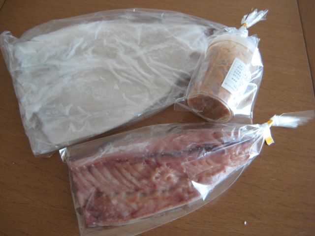 f0191656_8262122.jpg