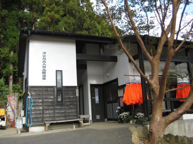 f0191656_8271014.jpg