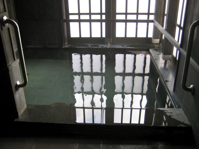 f0191656_8281168.jpg
