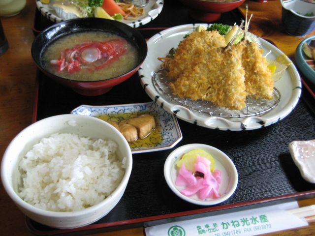 f0191656_831990.jpg