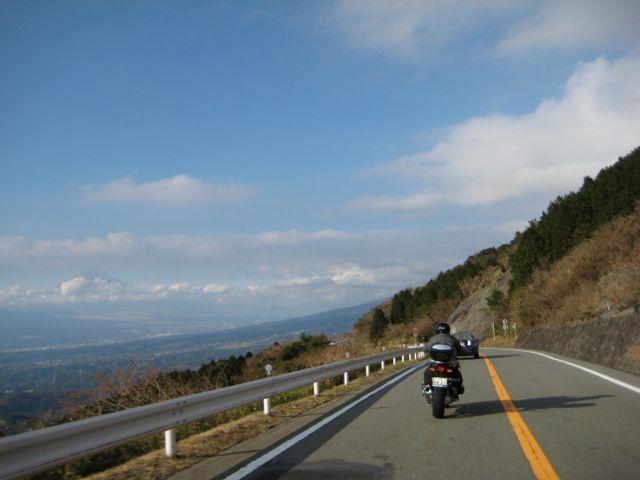 f0191656_832295.jpg