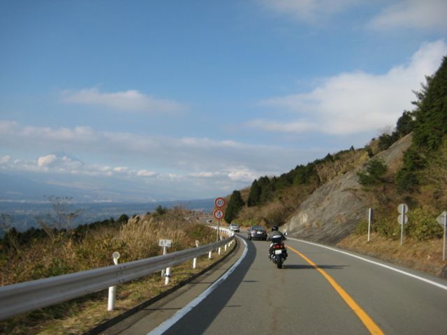 f0191656_8324112.jpg