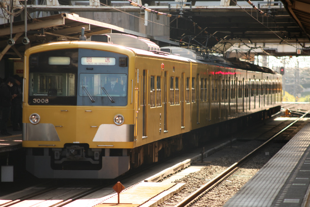 b0002858_0351876.jpg