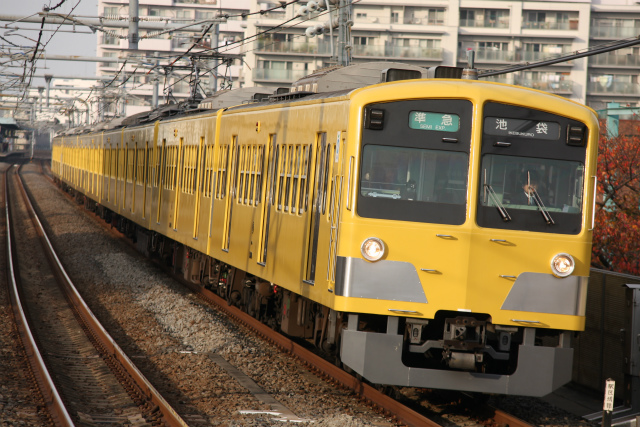 b0002858_2213616.jpg