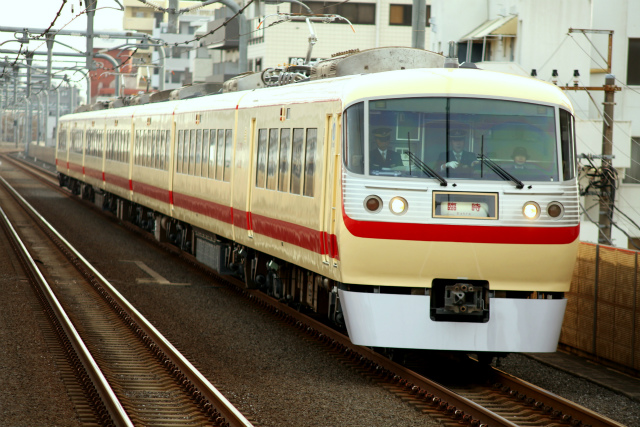 b0002858_229487.jpg