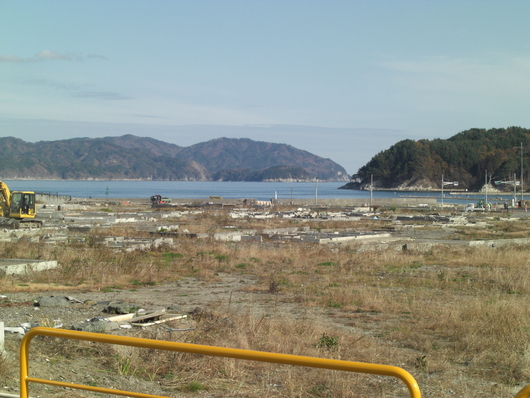 b0010258_22592612.jpg