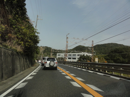 c0108460_22183726.jpg