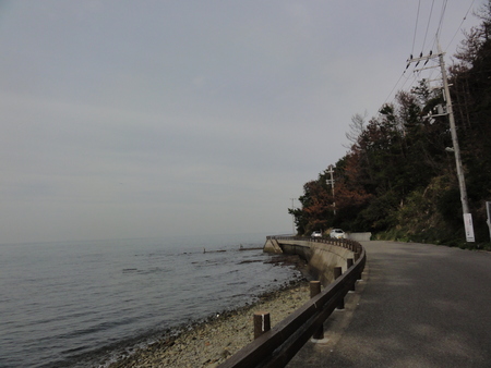 c0108460_2219863.jpg