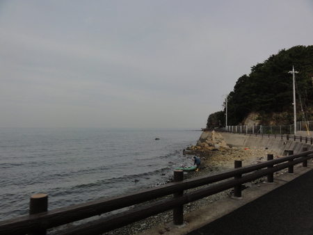 c0108460_22215468.jpg
