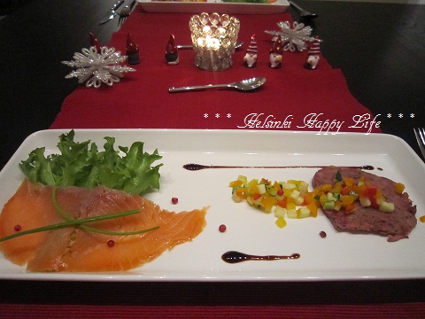 d0221360_1662560.jpg
