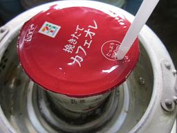 a0120264_1711455.jpg