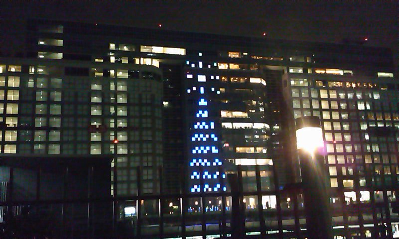 d0158464_21134717.jpg