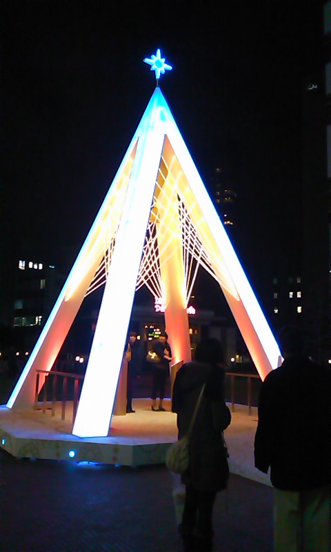 d0158464_21145673.jpg