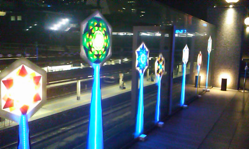 d0158464_21154387.jpg