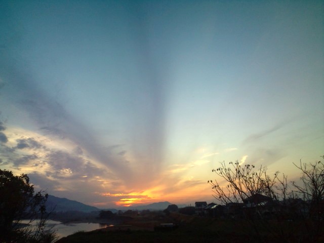 e0187064_2014292.jpg