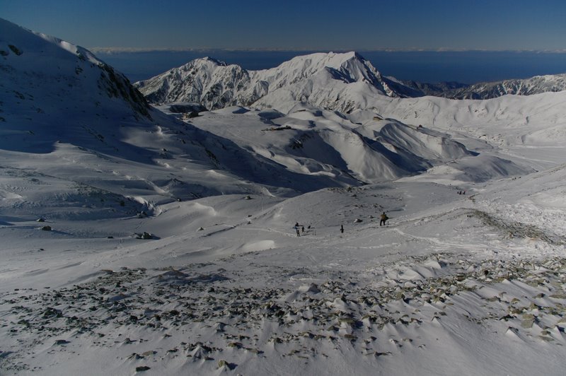 a0196565_1943061.jpg