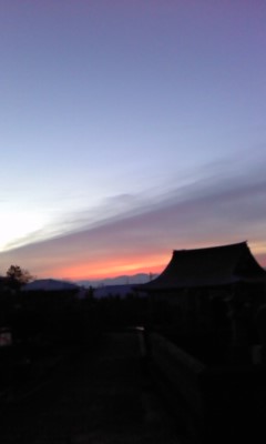 f0235167_1345920.jpg