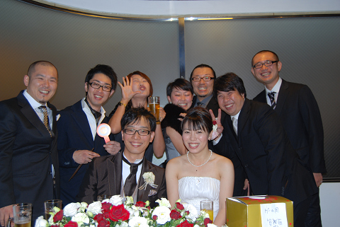 f0186368_203262.jpg