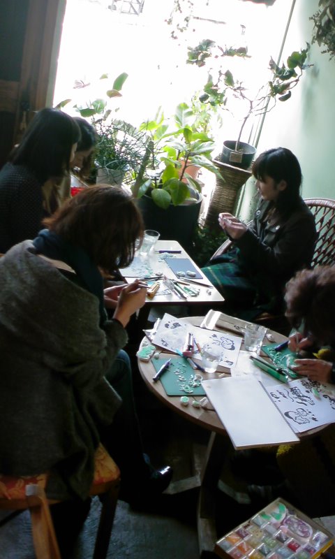 f0220768_21234863.jpg